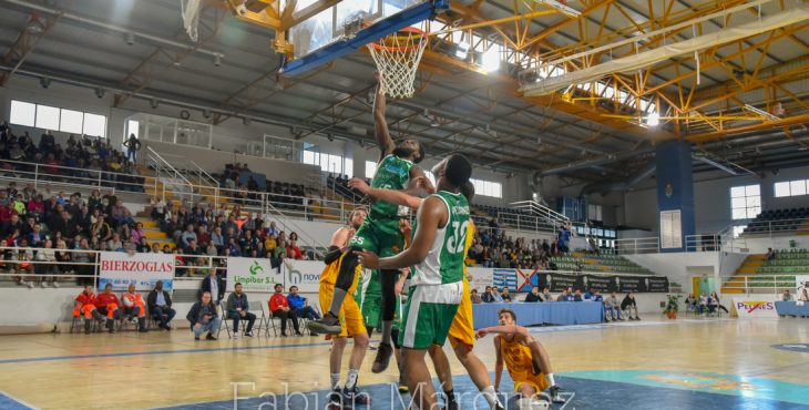 cdp alcobendas-17