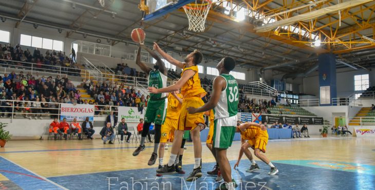 cdp alcobendas-18