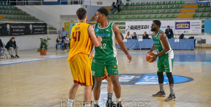 cdp alcobendas-20