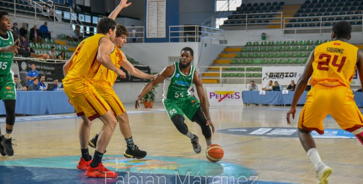cdp alcobendas-22