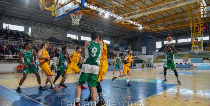 cdp alcobendas-23