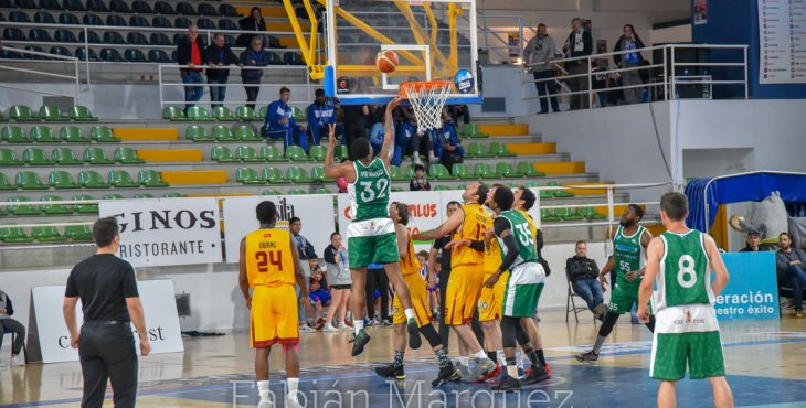 cdp alcobendas-24