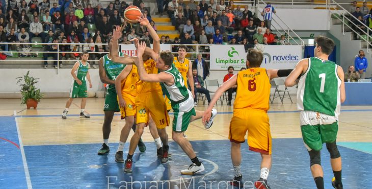 cdp alcobendas-5