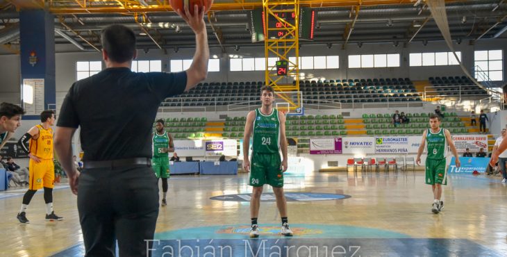 cdp alcobendas-6