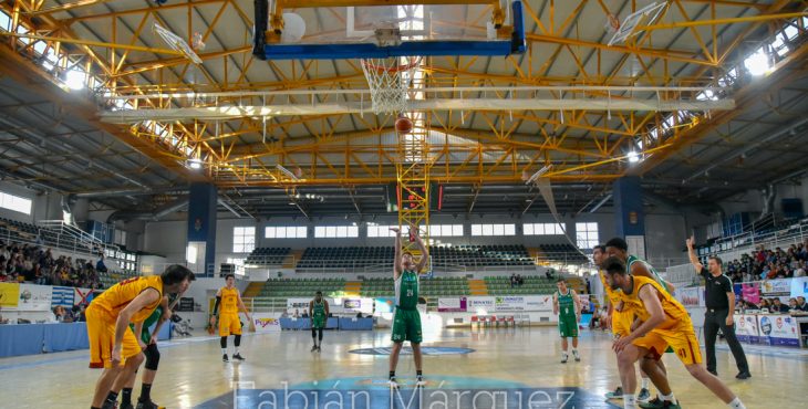 cdp alcobendas-7