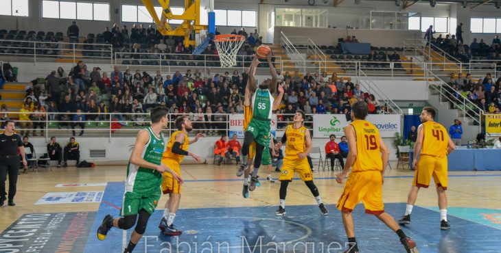 cdp alcobendas-9