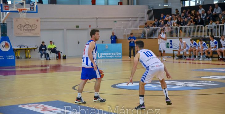 cdp marbella-11
