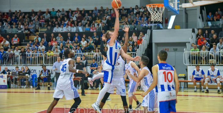 cdp marbella-15