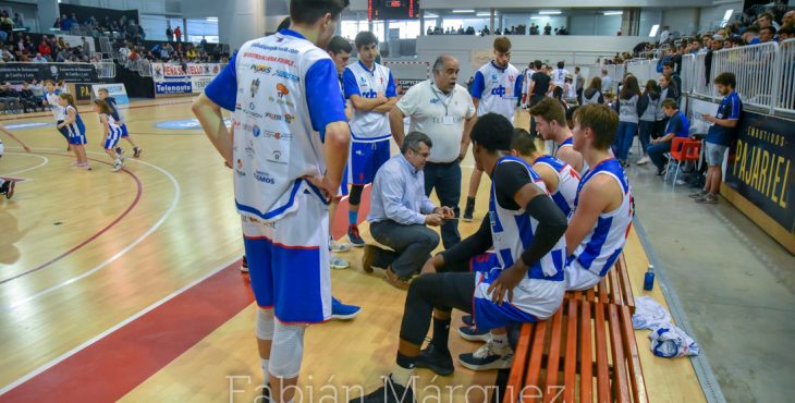 cdp marbella-18