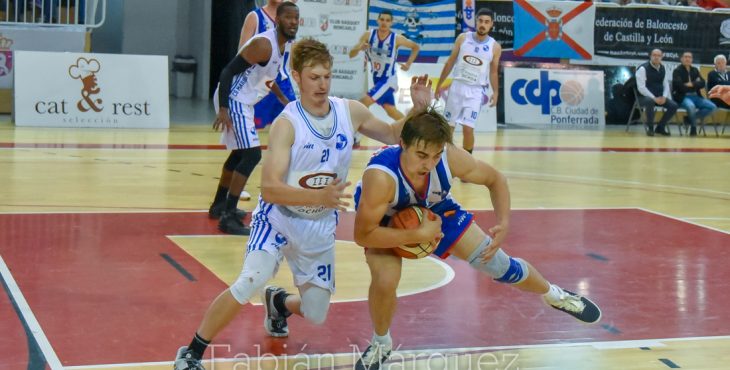 cdp marbella-19