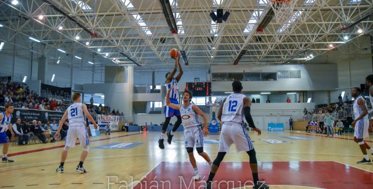 cdp marbella-3