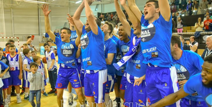 cdp marbella2-1