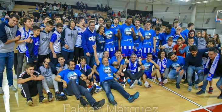 cdp marbella2-4