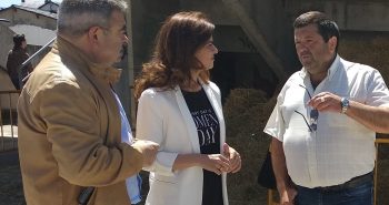 ciudadanos camponaraya