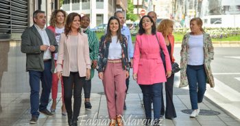ciudadanos ponferrada-1