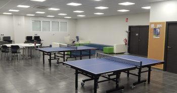 espacio joven camponaraya