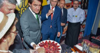 feria carracedelo 2019-3