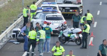 guardia civil fallecido a7