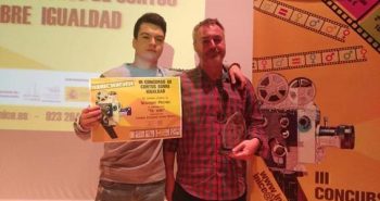 iii concurso cortos igualdad ies europa