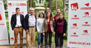 iu ponferrada-1