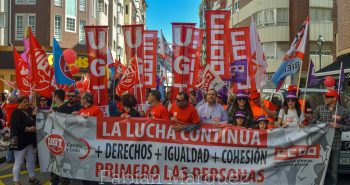 manifestacion 1 mayo 2019-3