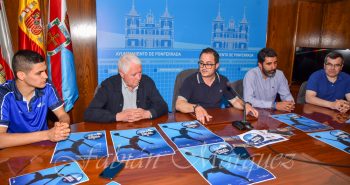 presentacion fase ascenso-1