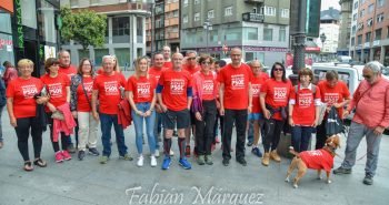 psoe ponferrada-2