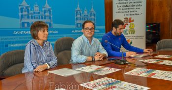 torneo padel 2019 alfaem-1