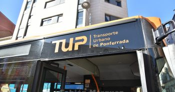 tup bus autobus2