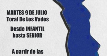 3x3 TORAL