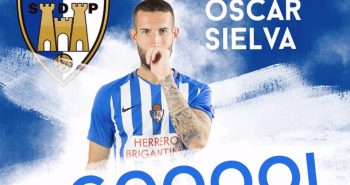 EL GOLEADOR