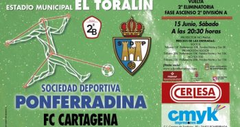 662x372a_10160405sdp-vs-fc-cartagena.jpg