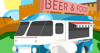 Bierzo Fest 2019 G