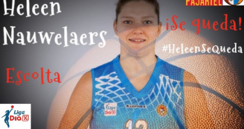 Heleen Renueva.jpg