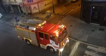 IMG-20190629-WA0011