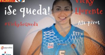 VickyRenueva