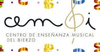 centro enseñanza musical bierzo
