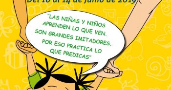 crece conmigo