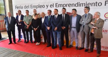 feria-empleo-2019542.jpg