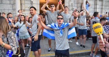 festejos segunda A Ponferradina573