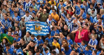 festejos segunda A Ponferradina592