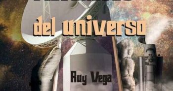 herederos universo
