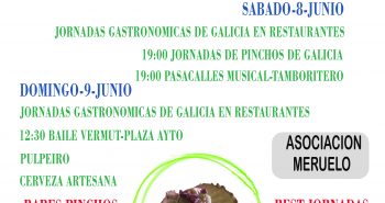 jornadas galicia en molina-FINAL