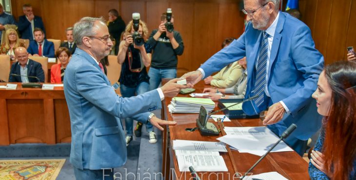 pleno alcalde 2019-14