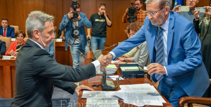 pleno alcalde 2019-32