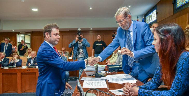 pleno alcalde 2019-34