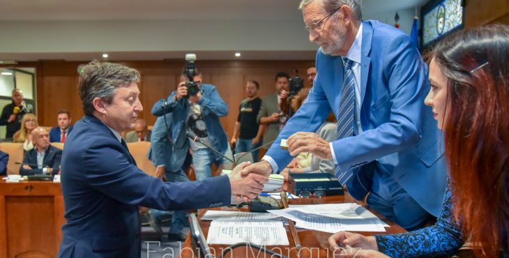 pleno alcalde 2019-39