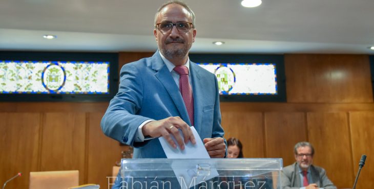 pleno alcalde 2019-48