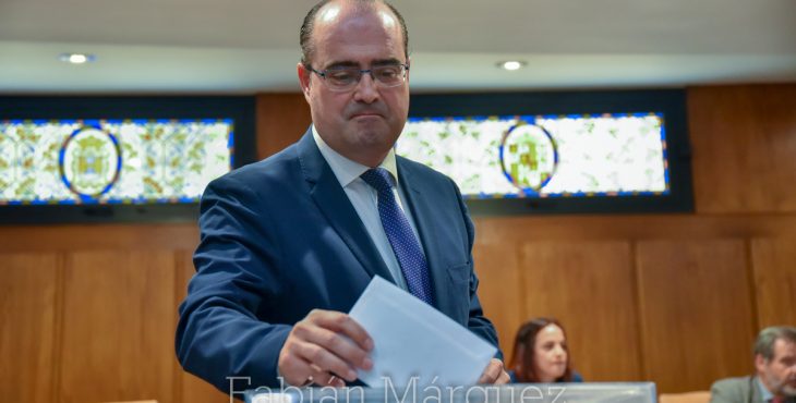 pleno alcalde 2019-49