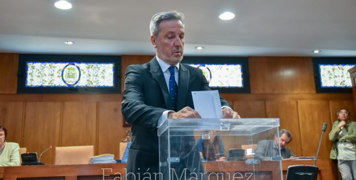 pleno alcalde 2019-50